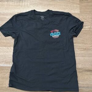 Billabong T-shirt